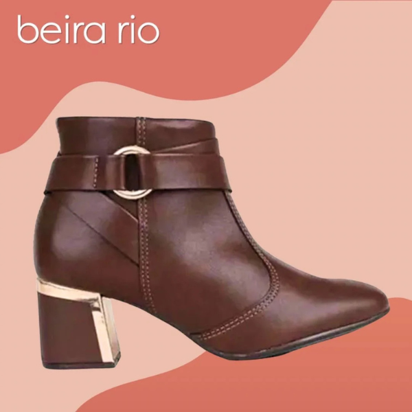 Bota Beira Rio