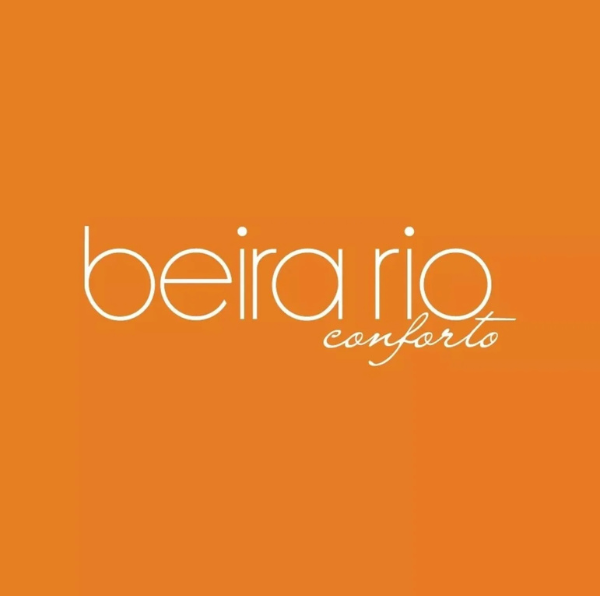 Rasteirinha Feminina Beira Rio